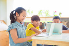 4 steps to a successful SEL implementation