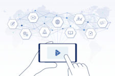 Finding the flipped classroom again