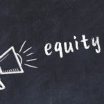 It's time to invest in tech equity in education