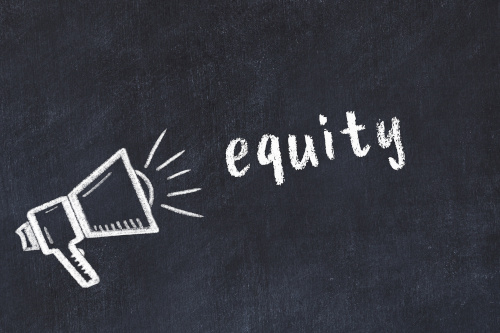 Educators have the chance to determine whether this will truly be a transformational moment for technology equity in education.