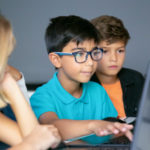 Can web filtering really harm children?