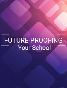 Future-Proofing Your District