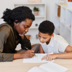 The best ways to approach high-impact tutoring