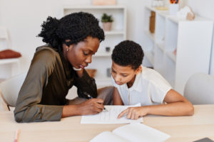 ‘High-impact tutoring’ isn’t what you think it is—here’s how to ensure your program is effective at improving student learning