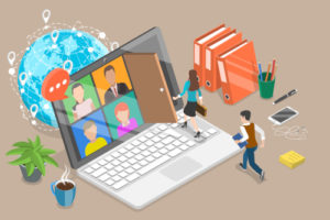 Better integrating durable skills in K-12 education will help ensure that more learners ultimately find success in their careers and communities