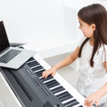 5 tech tools I use in my elementary music classroom