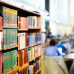 School libraries are disappearing when students need them most