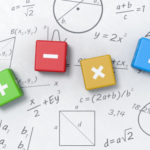 5 ways to create a strong math culture in your schools