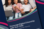 Create a Digital Citizenship Culture in Your District