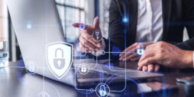 How can we better prepare and protect our students to be a line of defense against malicious attacks and threats to cybersecurity measures and cybersecurity training?