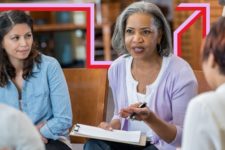 4 Practices for Innovative School Leaders