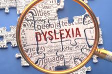 Don’t wait: The importance of early dyslexia intervention