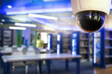 5 school safety questions your district should be prepared to answer