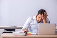 Educator retention hinges on these 3 things