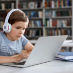 K-12 staffing shortages threaten reading instruction–AI can help