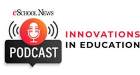 Lessons learned using edtech during COVID