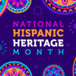 8 ways to celebrate Hispanic Heritage Month