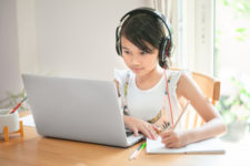5 ways to prep students for online learning success