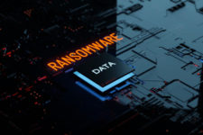 Ransomware attackers head back to school