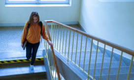 student loneliness epidemic