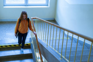 student loneliness epidemic