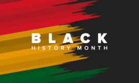 Black History Month teaching materials offer excellent insight to help students grasp the challenging topics surrounding race and prejudice