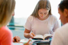 Foundational literacy is key to reversing post-COVID reading declines