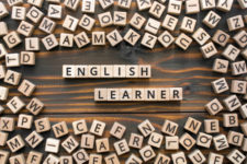 How to help ESL students improve writing skills
