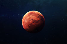 Museum of Science, Boston enters metaverse with “Mission: Mars” Roblox experience