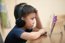 6 tips for tech-enabled instruction in the early literacy classroom