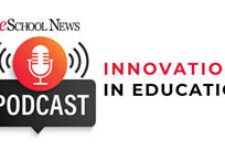 What is the state of play in edtech?