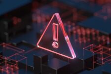 Education must keep pace with evolving ransomware