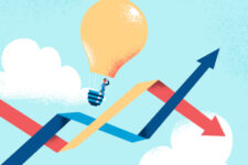 8 education trends bringing disruption in 2023