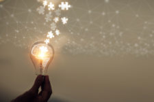 Finding the learning loss data needed to drive learning recovery