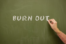How to stave off teacher burnout with PD
