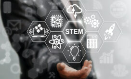 STEM education is a valuable contribution to schools' education mission and a doorway to opportunity for a diverse student cadre. Stem learning is critical.