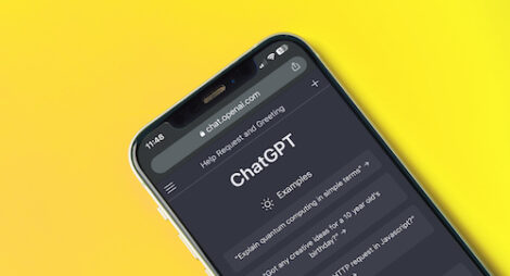 Can technology help schools prevent AI-based cheating?