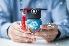 10 ways to teach students for a changing world