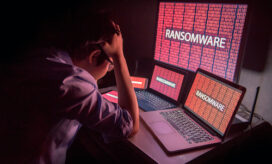 Ransoms aside, the cost of remediating the damage from ransomware incidents can be in the millions