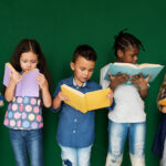 How to support reluctant readers with literacy strategies