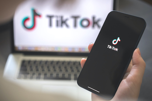 From career development to personal enrichment, integrating AI like GPT-4 and TikTok can create a culture of continuous learning and growth.