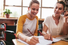 6 keys to effective tutoring