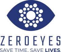 ZeroEyes Logo