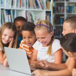 Collaborative edtech tools are changing the game for student engagement