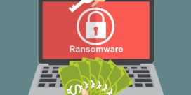 There are several tools administrators can use to counter the threats of ransomware attacks and their potential to interfere with operations.