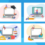 District virtual schools need to innovate beyond flexibility and security