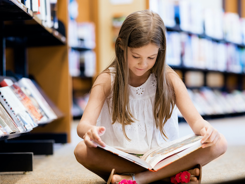 It’s heartbreaking to realize that I never taught many of my former students to read--but here's why struggling readers often struggle.