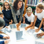 3 simple ways educators and families can accelerate math learning