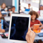 5 science and technology videos to get students talking