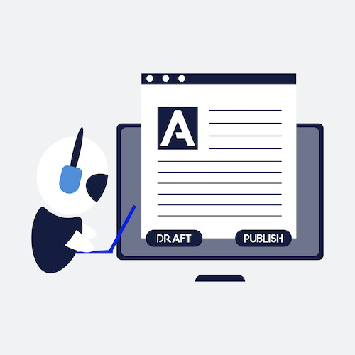 AI is here--why not take the most out of its features and learn how to use it for good, like using ChatGPT for essay writing?